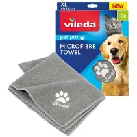 Vileda Pet Pro Towel XL