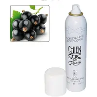 Chienchic Professioneel Parfum Met Kruisbessen Voor Honden 300ml