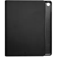 Celly Tablet kap Celly BOOKCASE09SP Galaxy Tab A8