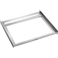 Bartscher Verbindingsframe AT90 120 - 115086