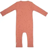 Little Indians Boxpak voor kids maat 74
