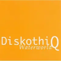 Konkurrent Diskothi-Q - Waterworld (CD)