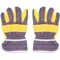 Esschert Design Tuinhandschoenen voor kinderen -