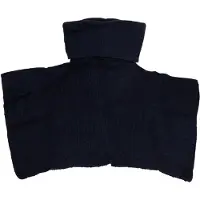 Oxxa Essential General 2610 col acryl