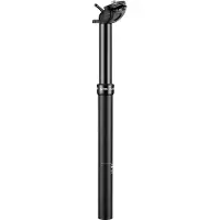 Kind Shock Ks Eten External Cable 310 Mm Dropper Zadelpen