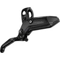 Sram Level Silver Stealth Remhendel