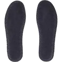 QHP - Inlegzool - Memory foam - 41/42