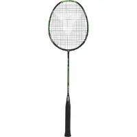 Talbot Torro Badmintonrackets