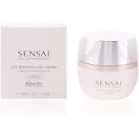 Sensai Huidverzorging Cellular Performance - Lifting Linie Lifting Cream 40 ml