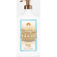 Devoted Creations Devoted Creactions - Barefood Beachwood
