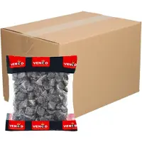 Venco Piramides 6x1kg