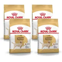Royal Canin Bhn Labrador Retriever Adult - Hondenvoer - 4 x 3 kg