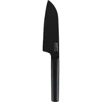 Berghoff Essentials Santokumes 16cm 1309191