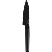 Berghoff Chefmes Essentials Kuro 13 cm Black