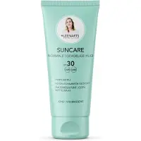 Dr. Leenarts 2x Suncare Zonnebrandcreme SPF 30 100 ml