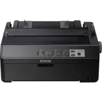 Epson - C11CF39402A0 - Matrixdrucker - LQ-590IIN