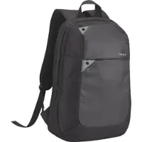 Targus Laptop Case TBB565GL (1 Unit)