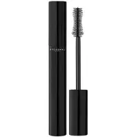 Big Buy Cooking Stendhal Wimperverlengende Mascara 000 Noir, 8,5 ml