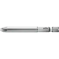 Velleman 7041 Z Professional Bit - Philips - PH2 x 70mm