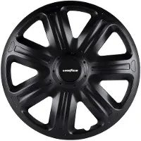 Goodyear GOD9063 Wieldoppen