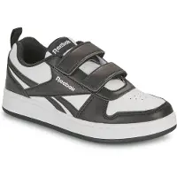 Reebok Lage sneakers Classic ROYAL PRIME 2.0 2V kind 30 1/2