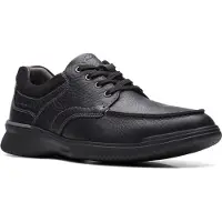 Clarks Original Donaway edge