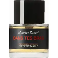 Frederic malle Dans Tes Bras Eau de Parfum