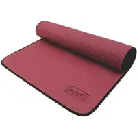 Sissel Mat Pilates En Yoga Bordeaux 1 St