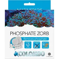 Colombo Phosphate Zorb