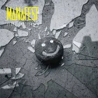 Coast2Coast Manafest - Stones {Re} Loaded (CD)