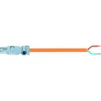 Finder 07L.30