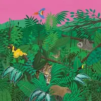 Konkurrent Turnover - Good Nature (LP) (Coloured Vinyl) (Limited Edition)