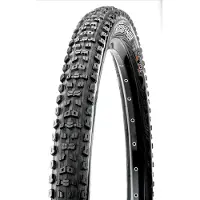 Maxxis buitenband Aggressor EXO TR 27.5 x 2.30 zw vouw