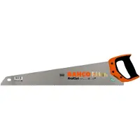 Bahco 2500-19-XT-HP Handzaag