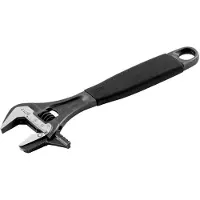 Bahco Moerpijpsleutel 9070Pc 158Mm Zw