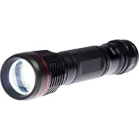 Portwest Zaklamp