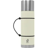 Mizu Thermosfles D7 Chalk
