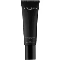 Stendhal Veil Foundation 150 Santal 0,03 cm