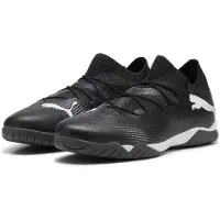 Puma Voetbalschoen 'FUTURE 7 MATCH IT'