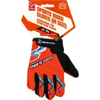 Hape Off-road Handschoenen