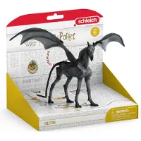 Schleich Wizardig World Terzieler - Harry Potter Wizarding World - 13996