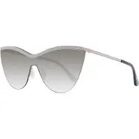 Jimmy Choo Zonnebril voor dames, , model KRISTEN/S, kleur 06JHA, kleurglazen 99