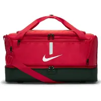 Nike Sporttas rood
