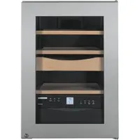 Liebherr ZKES 453-20 HUMIDOR