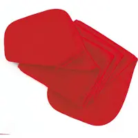 Result Polartherm Scarf With Zip Pocket | Maat: 140cm