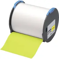 Epson Rc-T1Yna Tape Yellow
