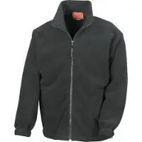 Result Polartherm Jacket | Maat: 3XL