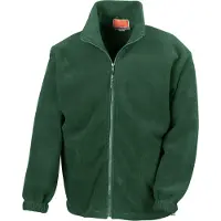 Result Polartherm Jacket | Maat: XL