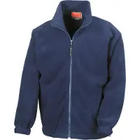 Result Polartherm Jacket | Maat: XL