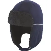 Result RC32 Ocean Trapper Hat